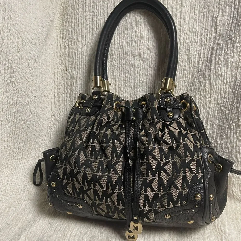 Michael Kors michael kors